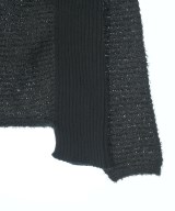 COMME des GARCONS COMME des GARCONS（コムデギャルソンコムデギャルソン）ニット・セーター 黒 サイズ:S レディース/2200630243015