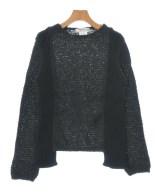 COMME des GARCONS COMME des GARCONS ニット・セーター