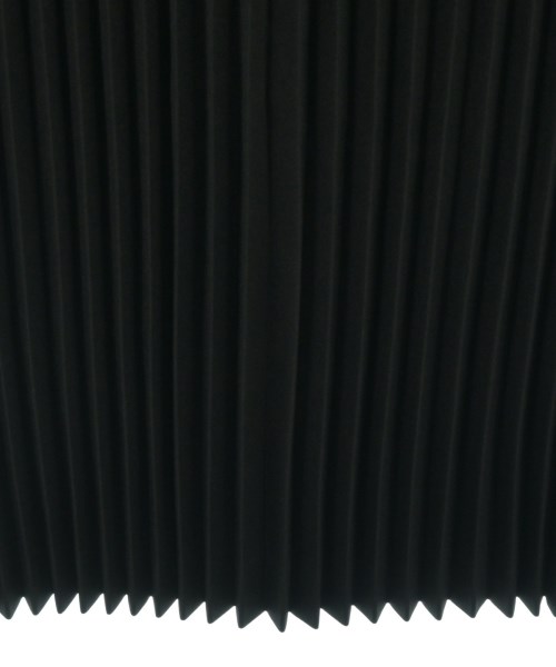 COMME des GARCONS COMME des GARCONS（コムデギャルソンコムデギャルソン）ワンピース 黒 サイズ:S レディース/2200633594022