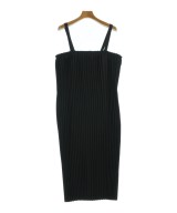 COMME des GARCONS COMME des GARCONS ワンピース