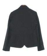 COMME des GARCONS COMME des GARCONS（コムデギャルソンコムデギャルソン）ジャケット 黒 サイズ:XS レディース/2200615363011