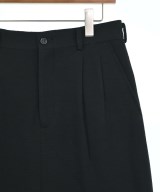 COMME des GARCONS COMME des GARCONS（コムデギャルソンコムデギャルソン）その他 黒 サイズ:S レディース/2200617137184