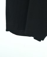 COMME des GARCONS COMME des GARCONS（コムデギャルソンコムデギャルソン）その他 黒 サイズ:S レディース/2200617137184