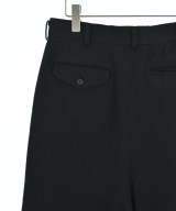 COMME des GARCONS COMME des GARCONS（コムデギャルソンコムデギャルソン）その他 黒 サイズ:S レディース/2200617137184