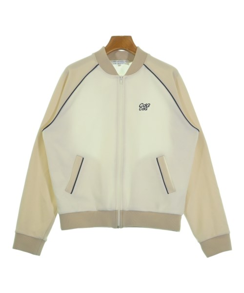 コムデギャルソンコムデギャルソン(COMME des GARCONS COMME des GARCONS)のCOMME des GARCONS COMME des GARCONS スウェット