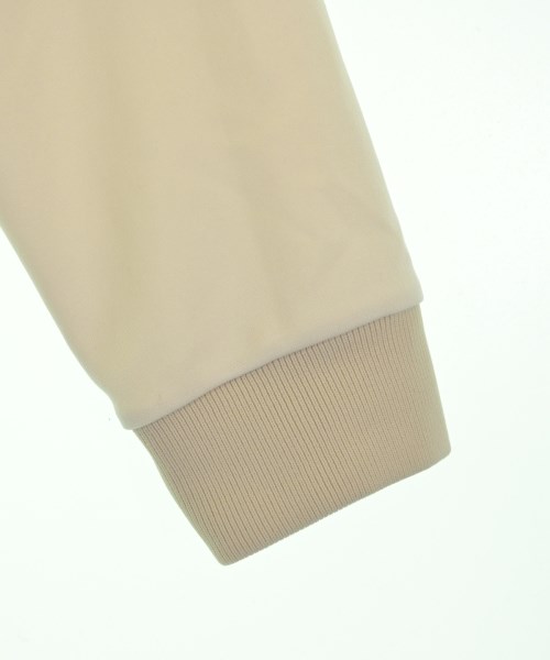 COMME des GARCONS COMME des GARCONS（コムデギャルソンコムデギャルソン）スウェット 白 サイズ:L レディース/2200624988939