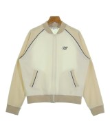 COMME des GARCONS COMME des GARCONS（コムデギャルソンコムデギャルソン）スウェット 白 サイズ:L レディース/2200624988939