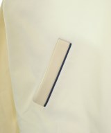 COMME des GARCONS COMME des GARCONS（コムデギャルソンコムデギャルソン）スウェット 白 サイズ:L レディース/2200624988939