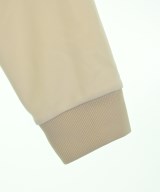 COMME des GARCONS COMME des GARCONS（コムデギャルソンコムデギャルソン）スウェット 白 サイズ:L レディース/2200624988939