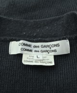 COMME des GARCONS COMME des GARCONS（コムデギャルソンコムデギャルソン）ベスト 紺 サイズ:L レディース/2200624988946