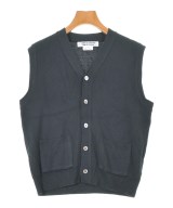 COMME des GARCONS COMME des GARCONS ベスト