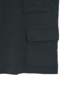 COMME des GARCONS COMME des GARCONS（コムデギャルソンコムデギャルソン）Tシャツ・カットソー 黒 サイズ:XS レディース/2200633730017