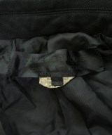 COMME des GARCONS COMME des GARCONS（コムデギャルソンコムデギャルソン）カジュアルジャケット 黒 サイズ:S レディース/2200633888039
