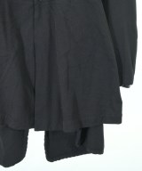 COMME des GARCONS COMME des GARCONS（コムデギャルソンコムデギャルソン）カジュアルジャケット 黒 サイズ:S レディース/2200633888039