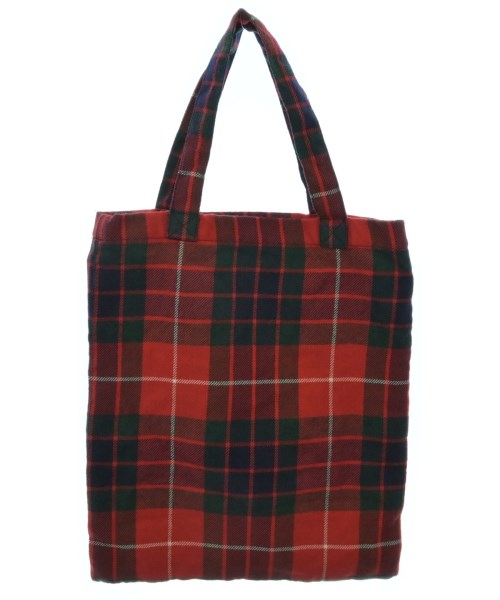 コムデギャルソンコムデギャルソン(COMME des GARCONS COMME des GARCONS)のCOMME des GARCONS COMME des GARCONS トートバッグ