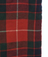 COMME des GARCONS COMME des GARCONS（コムデギャルソンコムデギャルソン）トートバッグ 赤 サイズ:- レディース/2200633888046