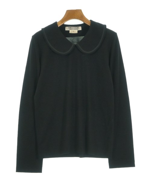コムデギャルソンコムデギャルソン(COMME des GARCONS COMME des GARCONS)のCOMME des GARCONS COMME des GARCONS Tシャツ・カットソー