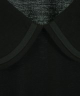 COMME des GARCONS COMME des GARCONS（コムデギャルソンコムデギャルソン）Tシャツ・カットソー 黒 サイズ:S レディース/2200634245046