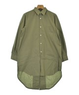 COMME des GARCONS COMME des GARCONS カジュアルシャツ