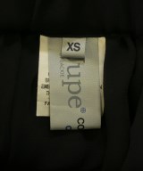 COMME des GARCONS COMME des GARCONS（コムデギャルソンコムデギャルソン）ひざ丈スカート 黒 サイズ:XS レディース/2200634437038