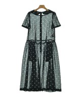 COMME des GARCONS COMME des GARCONS ワンピース