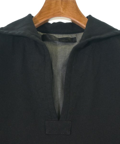 COMME des GARCONS COMME des GARCONS（コムデギャルソンコムデギャルソン）ワンピース 黒 サイズ:F レディース/2200634482038