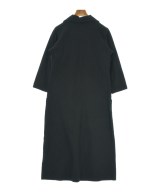 COMME des GARCONS COMME des GARCONS（コムデギャルソンコムデギャルソン）ワンピース 黒 サイズ:F レディース/2200634482038