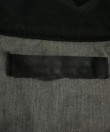 COMME des GARCONS COMME des GARCONS（コムデギャルソンコムデギャルソン）ワンピース 黒 サイズ:F レディース/2200634482038