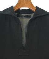 COMME des GARCONS COMME des GARCONS（コムデギャルソンコムデギャルソン）ワンピース 黒 サイズ:F レディース/2200634482038