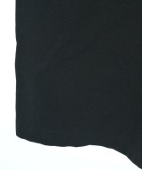 COMME des GARCONS COMME des GARCONS（コムデギャルソンコムデギャルソン）ワンピース 黒 サイズ:F レディース/2200634482038