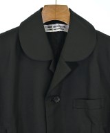 COMME des GARCONS COMME des GARCONS（コムデギャルソンコムデギャルソン）テーラードジャケット 黒 サイズ:-(M位) レディース/2200609642023