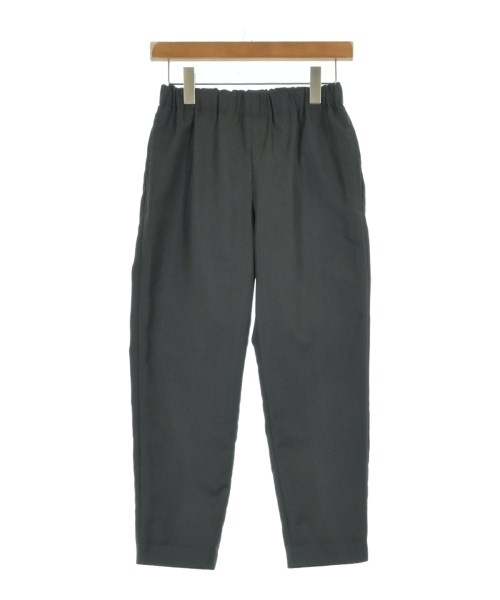コムデギャルソンコムデギャルソン(COMME des GARCONS COMME des GARCONS)のCOMME des GARCONS COMME des GARCONS パンツ（その他）