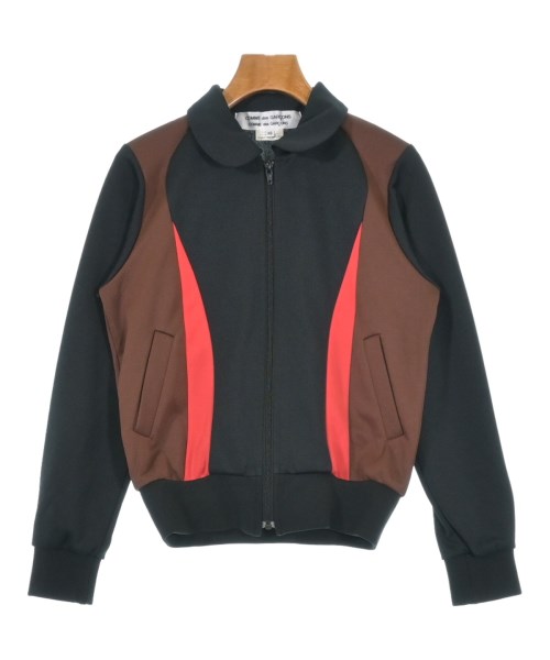 コムデギャルソンコムデギャルソン(COMME des GARCONS COMME des GARCONS)のCOMME des GARCONS COMME des GARCONS スウェット