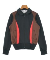 COMME des GARCONS COMME des GARCONS スウェット