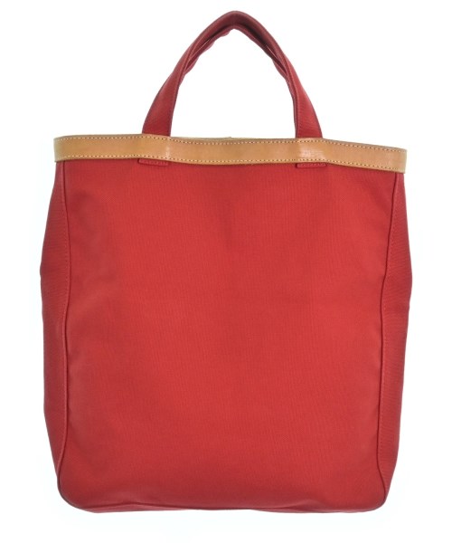 コムデギャルソンコムデギャルソン(COMME des GARCONS COMME des GARCONS)のCOMME des GARCONS COMME des GARCONS トートバッグ