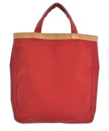 COMME des GARCONS COMME des GARCONS トートバッグ
