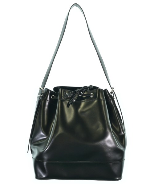 コムデギャルソンコムデギャルソン(COMME des GARCONS COMME des GARCONS)のCOMME des GARCONS COMME des GARCONS ショルダーバッグ