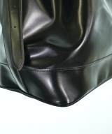 COMME des GARCONS COMME des GARCONS（コムデギャルソンコムデギャルソン）ショルダーバッグ 黒 サイズ:- レディース/2200610166044