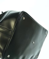 COMME des GARCONS COMME des GARCONS（コムデギャルソンコムデギャルソン）ショルダーバッグ 黒 サイズ:- レディース/2200610166044