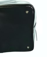 COMME des GARCONS COMME des GARCONS（コムデギャルソンコムデギャルソン）ショルダーバッグ 黒 サイズ:- レディース/2200610166044