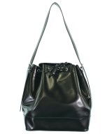COMME des GARCONS COMME des GARCONS ショルダーバッグ
