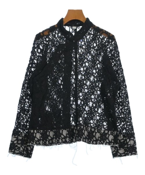コムデギャルソンコムデギャルソン(COMME des GARCONS COMME des GARCONS)のCOMME des GARCONS COMME des GARCONS ジャケット（その他）