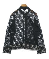 COMME des GARCONS COMME des GARCONS（コムデギャルソンコムデギャルソン）その他 黒 サイズ:M レディース/2200610187063