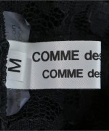 COMME des GARCONS COMME des GARCONS（コムデギャルソンコムデギャルソン）その他 黒 サイズ:M レディース/2200610187063