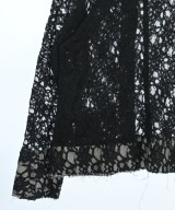 COMME des GARCONS COMME des GARCONS（コムデギャルソンコムデギャルソン）その他 黒 サイズ:M レディース/2200610187063