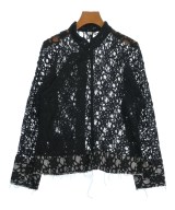 COMME des GARCONS COMME des GARCONS ジャケット（その他）
