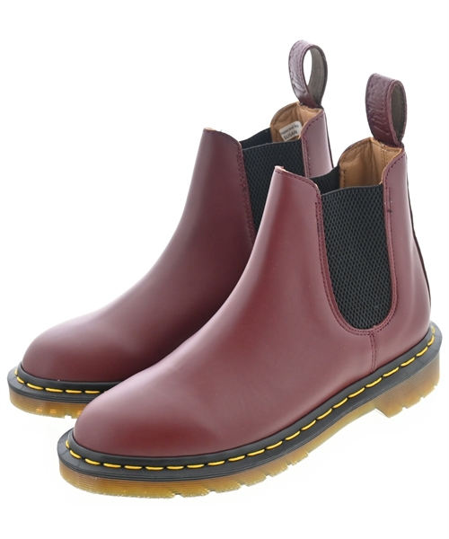 コムデギャルソンコムデギャルソン(COMME des GARCONS COMME des GARCONS)のCOMME des GARCONS COMME des GARCONS ブーツ