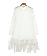 COMME des GARCONS COMME des GARCONS ワンピース
