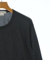 COMME des GARCONS COMME des GARCONS（コムデギャルソンコムデギャルソン）Tシャツ・カットソー 黒 サイズ:L レディース/2200607480092