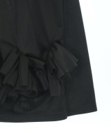 COMME des GARCONS COMME des GARCONS（コムデギャルソンコムデギャルソン）Tシャツ・カットソー 黒 サイズ:L レディース/2200607480092
